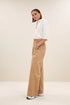 Pantalón BENJI COTTON 25118015